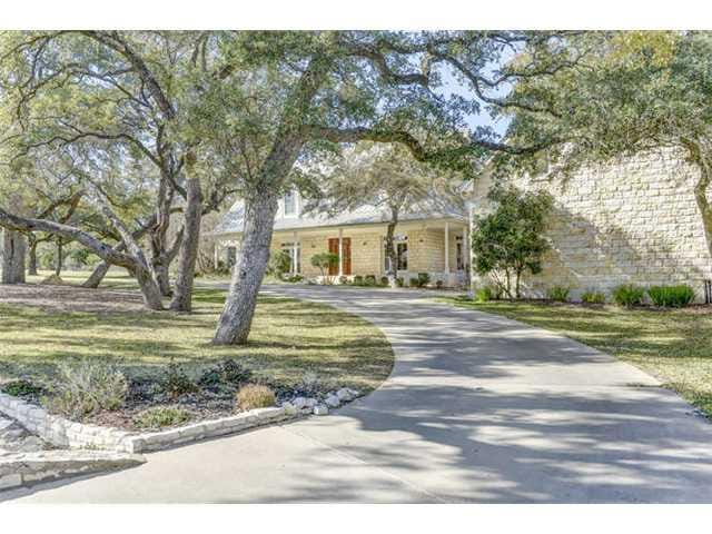760 Polo Club Dr