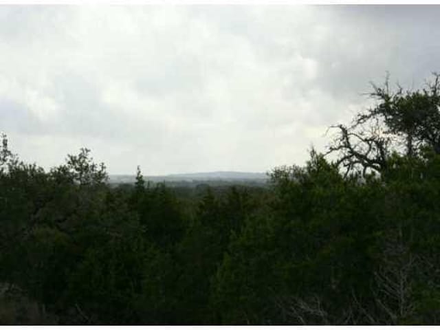 760 Spanish Oak TRL