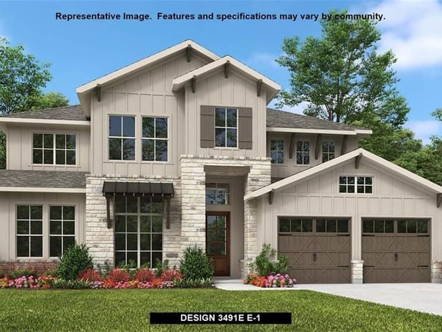 7600 Boyd Haven Dr