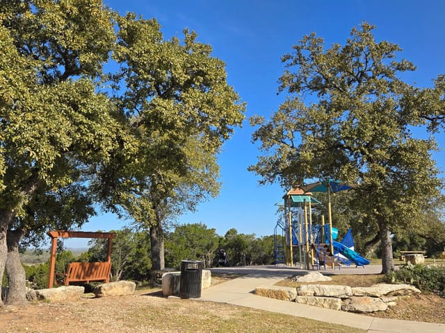 7600 Tessera PKWY