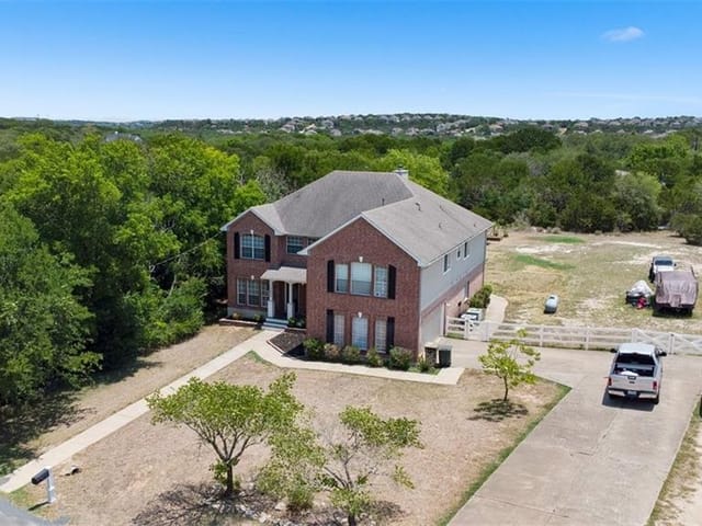 7603 Towana Cir