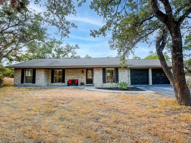 7604 Towana Cir