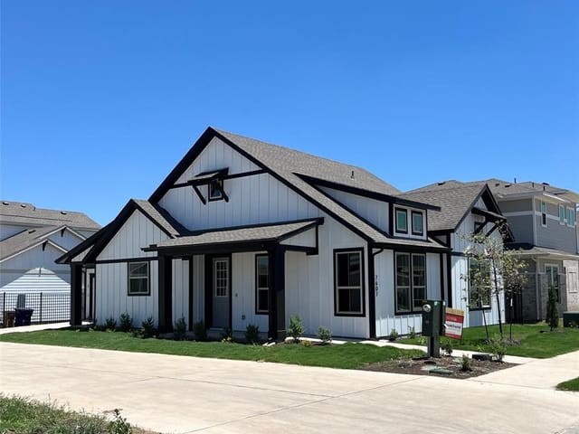 7607 Boyd Haven Dr