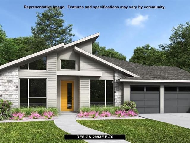 7612 Boyd Haven Dr