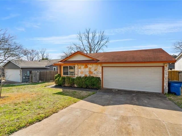 7621 Scenic Brook Dr