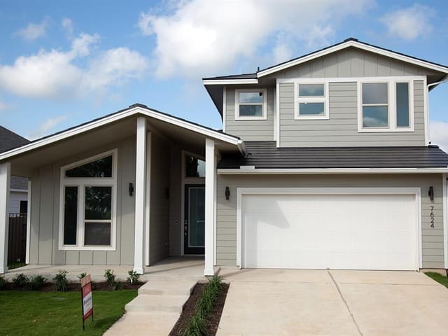 7624 Boyd Haven Dr