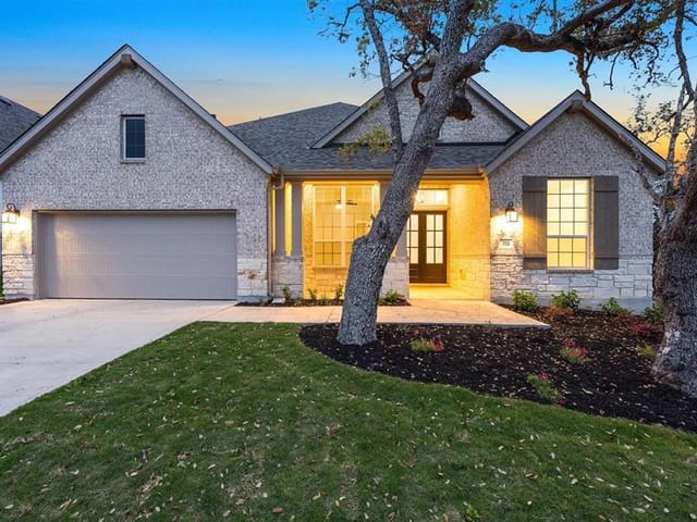 768 Two Creeks Ln