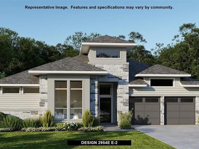 7700 Ellas Inlet Dr