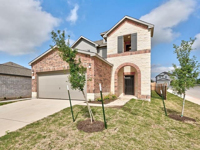 7700 House Finch Dr