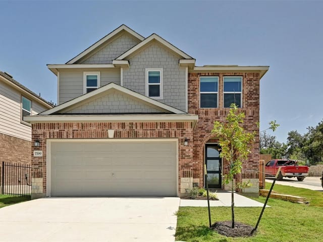 7700 Sika Rose Ln
