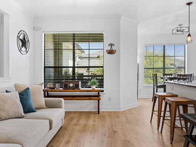 7701 Rialto Blvd Unit #623
