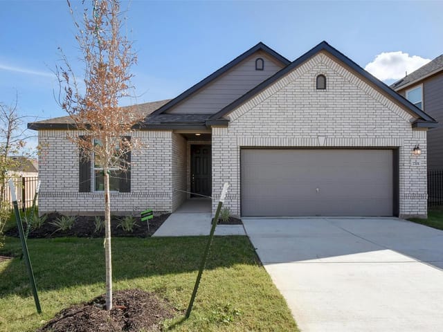 7701 Treestar Dr