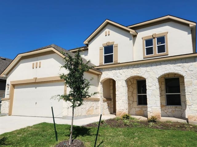 7702 Libretto Ln