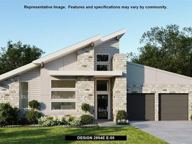 7704 Boyd Haven Dr