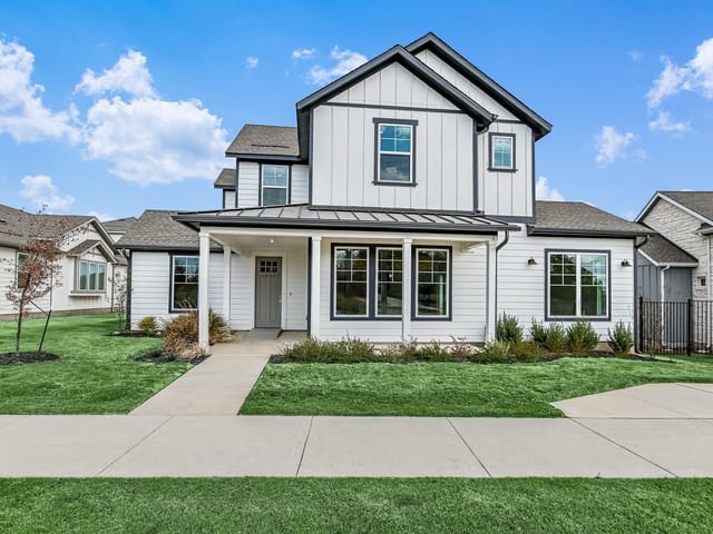 7704 Ella Lee Ln