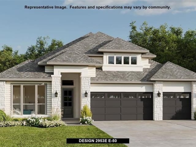 7705 Boyd Haven Dr
