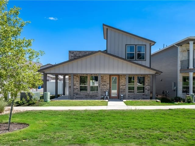 7705 Norah Dr Unit #15