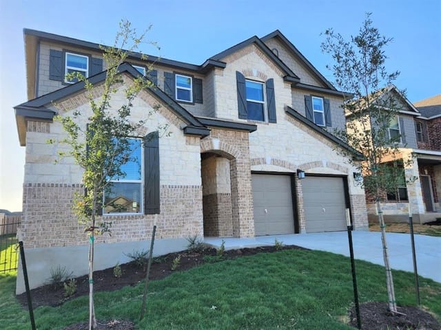 7706 Treestar Dr