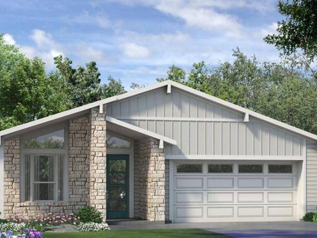 7708 Bremond Dr