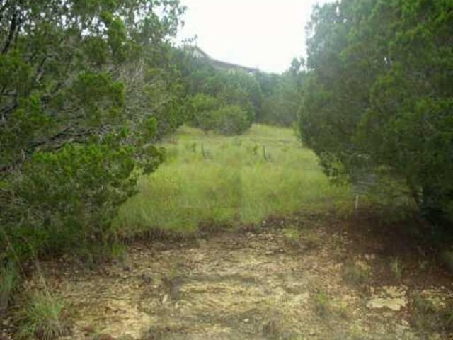 7708 DAKOTA CIR
