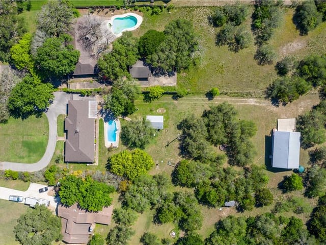 7708 El Dorado Dr