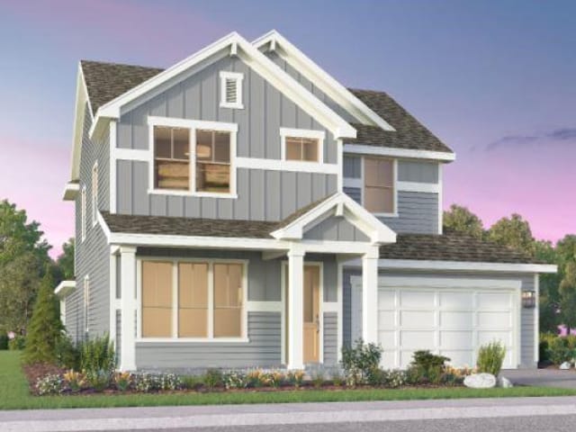 7708 Ellas Inlet Dr