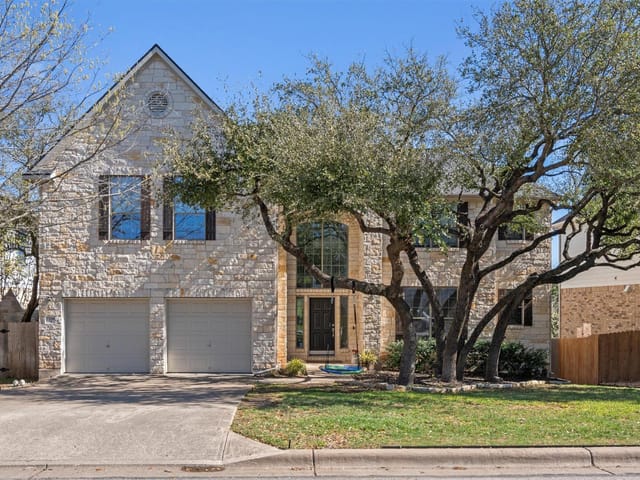 7708 Menler Dr