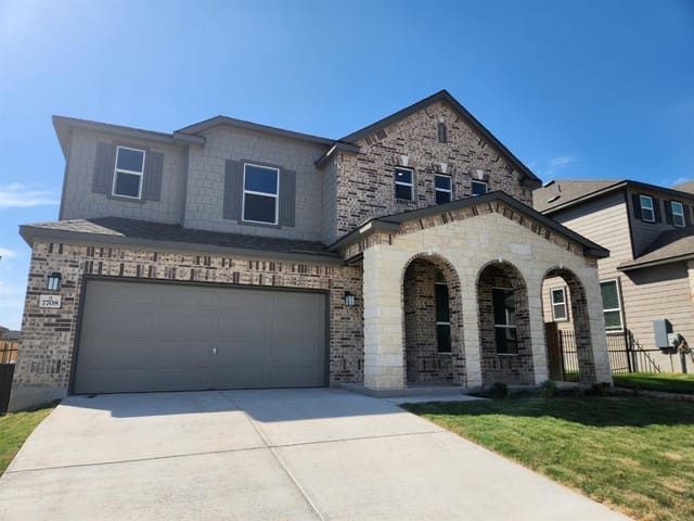 7708 Treestar Dr
