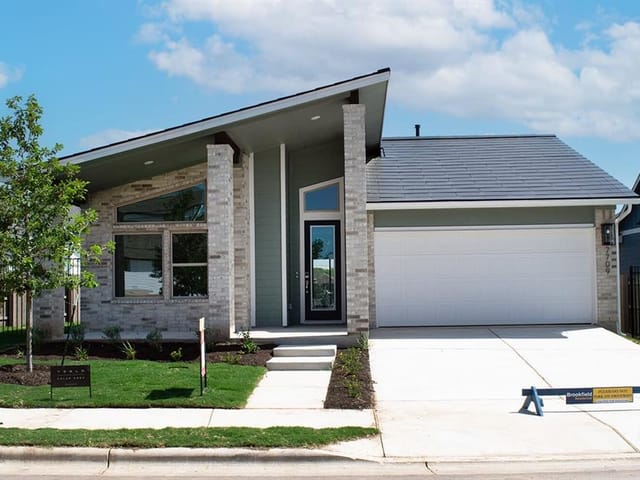 7709 Edmondson Bnd