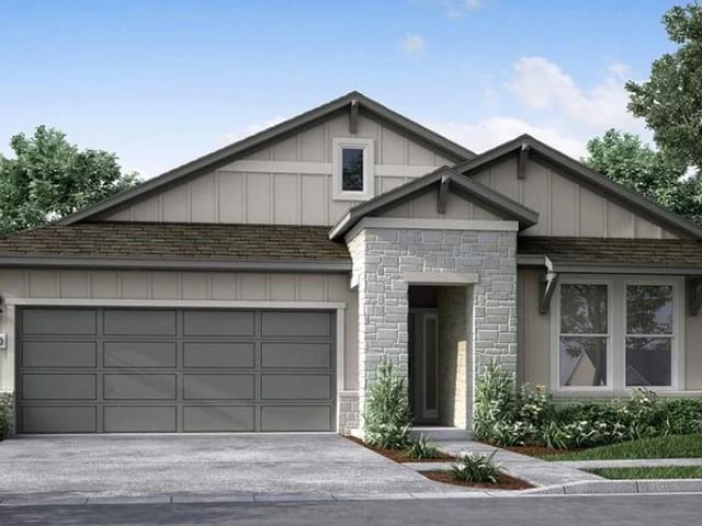 7709 Ellas Inlet Dr