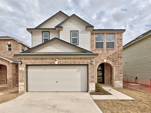 7709 Song Sparrow Dr