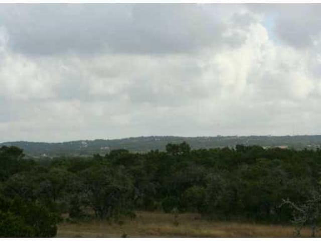 771 Spanish Oak TRL