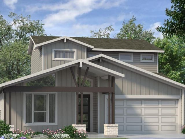 7710 Ellas Inlet Dr