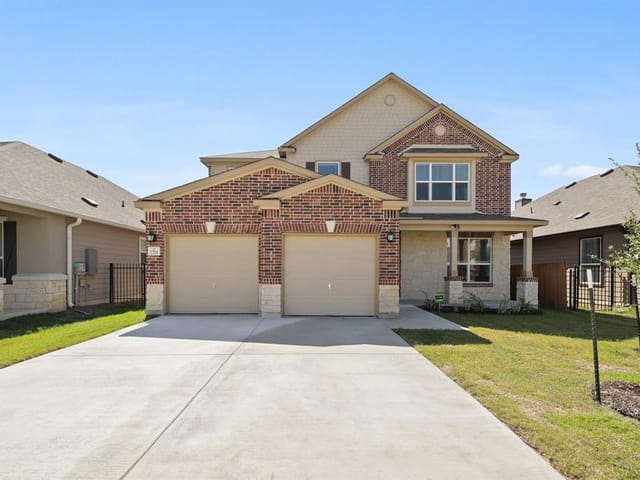 7711 Libretto Ln