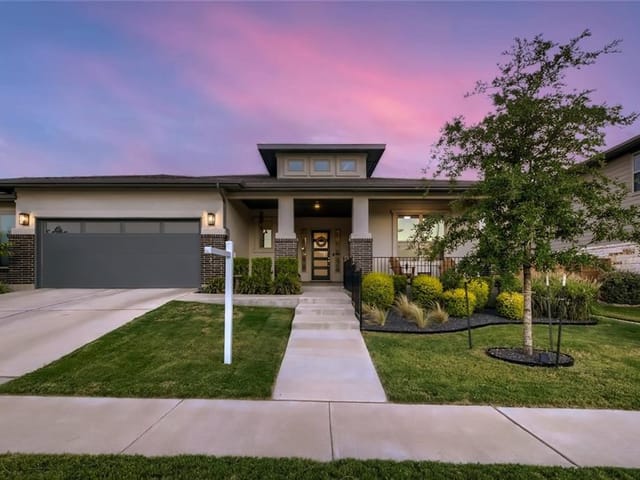 7713 Bestride Bnd