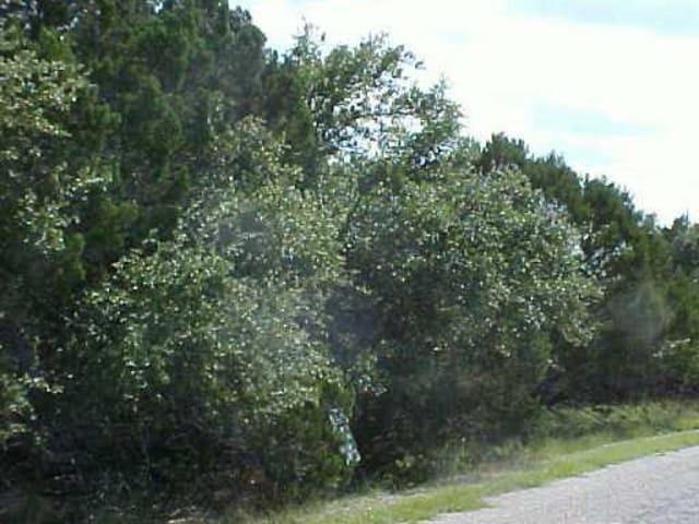 7713 DAKOTA CIR