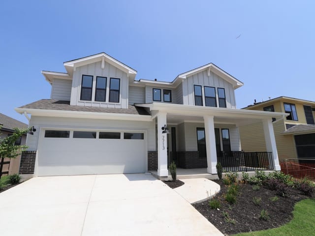 7713 Ellas Inlet Dr