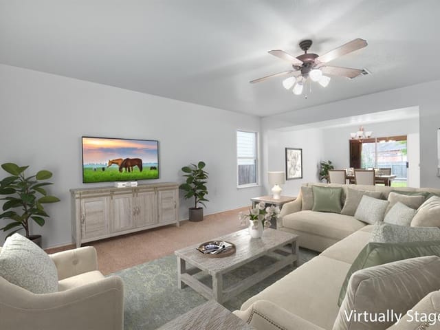 7713 Marble Crest Dr