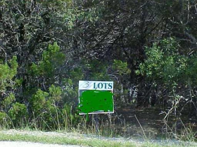 7715 DAKOTA CIR