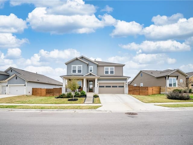 7716 Donnelley Dr