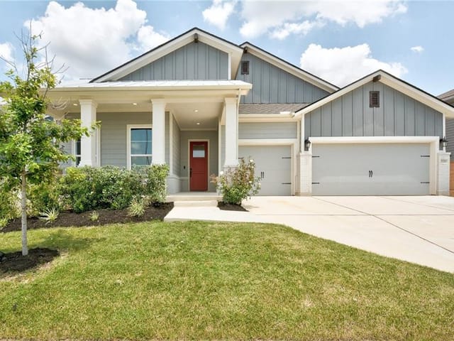 7720 Donnelley Dr