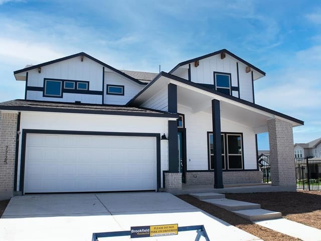 7725 Boyd Haven Dr