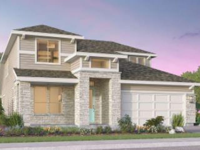 7725 Ellas Inlet Dr