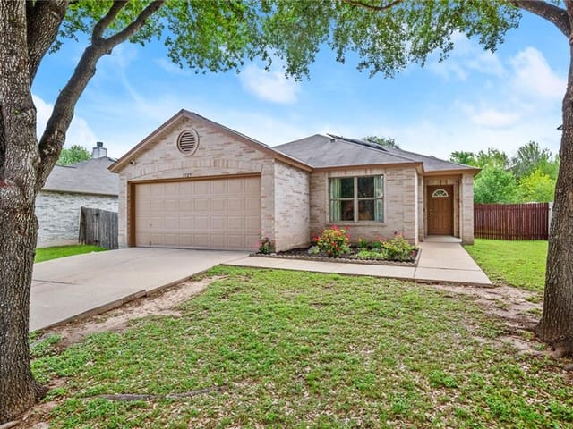 7725 Marble Crest Dr