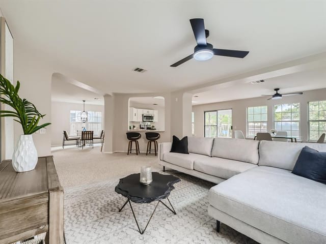 7728 Marble Crest Dr