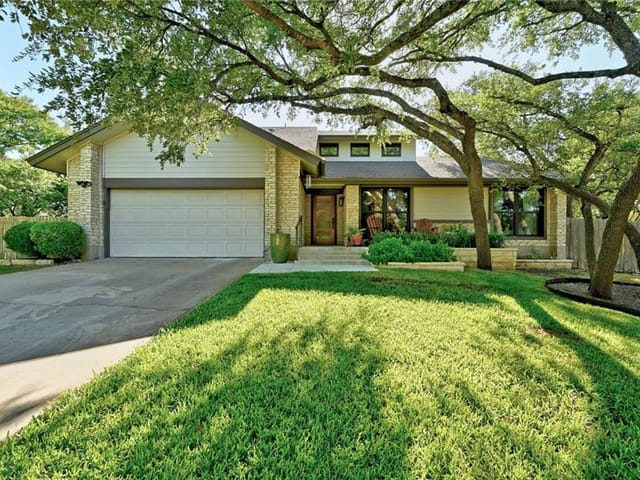 7729 El Dorado Dr