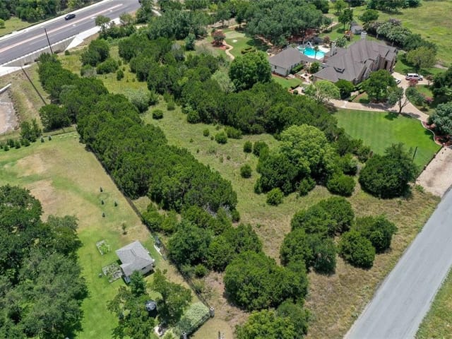 775 County Road 180