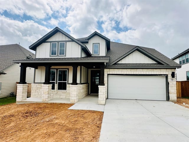775 Sage Thrasher Cir