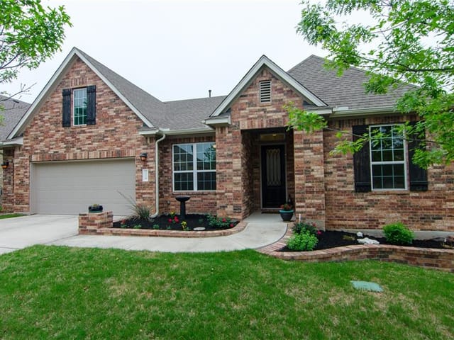 778 Wild Rose Dr Unit #84