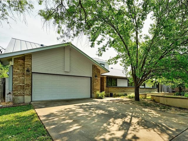 7801 El Dorado Dr